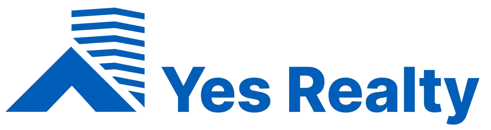 Yes Realty